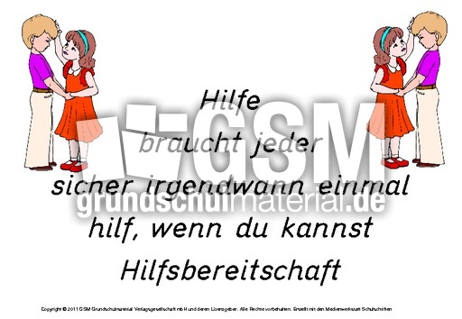 Elfchen-Hilfe-2.pdf